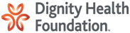 Dignity Health Foundation Logo