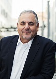 Image of Fred Najjar